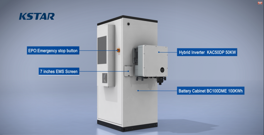 1684832697197822CZes.jpg 1684832690779.jpg