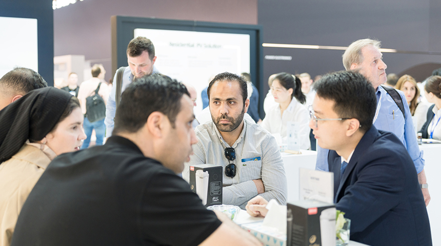 1689072384175505Nw6k.jpg 7.jpg