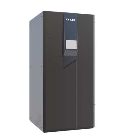 The MatrixAirâ„¢ precision cooling system