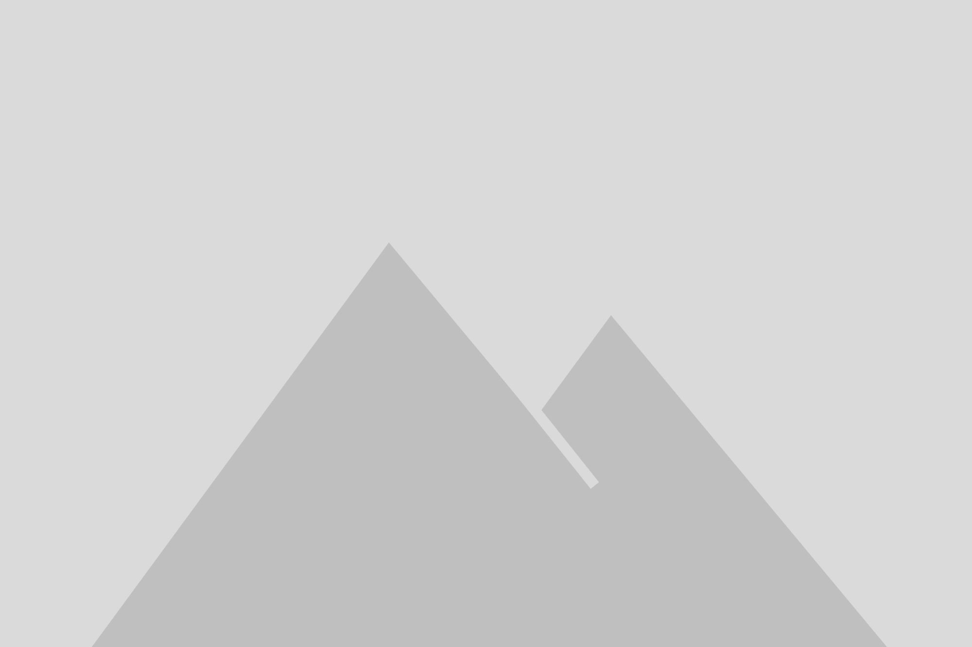 2025 KSTAR C&I Brochure_EN_V3