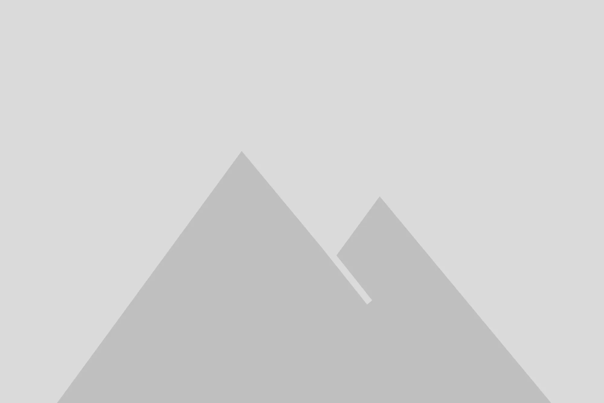 BluePulse Series Battery Cabinet 63-107kWh